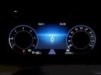 Volkswagen Golf - fotka číslo 17