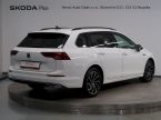 Volkswagen Golf - fotka číslo 1