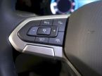 Volkswagen Golf - fotka číslo 19
