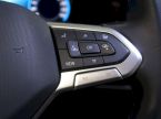 Volkswagen Golf - fotka číslo 20