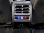 Volkswagen Golf - fotka číslo 33