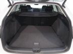 Volkswagen Golf - fotka číslo 34