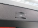 Volkswagen Golf - fotka číslo 35