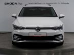 Volkswagen Golf - fotka číslo 3