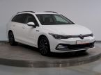 Volkswagen Golf - fotka číslo 5