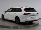 Volkswagen Golf - fotka číslo 6