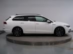Volkswagen Golf - fotka číslo 7