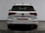 Volkswagen Golf - fotka číslo 8