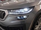 Škoda Kodiaq - fotka číslo 9