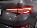 Škoda Kodiaq - fotka číslo 10