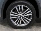 Škoda Kodiaq - fotka číslo 11