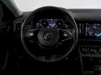 Škoda Kodiaq - fotka číslo 17