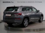 Škoda Kodiaq - fotka číslo 1