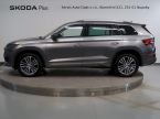 Škoda Kodiaq - fotka číslo 2