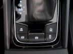 Škoda Kodiaq - fotka číslo 35