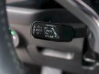 Škoda Kodiaq - fotka číslo 36