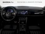 Škoda Kodiaq - fotka číslo 4