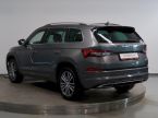 Škoda Kodiaq - fotka číslo 6