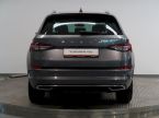 Škoda Kodiaq - fotka číslo 8