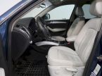 Audi Q5 - fotka číslo 11