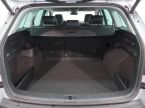 Škoda Kodiaq - fotka číslo 41