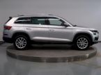Škoda Kodiaq - fotka číslo 7