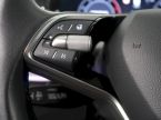 Škoda Superb - fotka číslo 17
