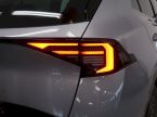 Kia Sportage - fotka číslo 10