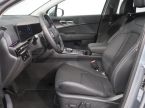 Kia Sportage - fotka číslo 12