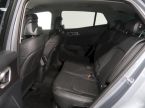 Kia Sportage - fotka číslo 14
