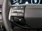 Kia Sportage - fotka číslo 15