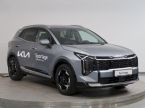 Kia Sportage - fotka číslo 5