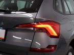 Škoda Kamiq - fotka číslo 10