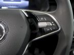 Škoda Kamiq - fotka číslo 17