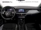 Škoda Kamiq - fotka číslo 4