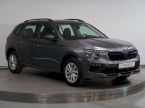 Škoda Kamiq - fotka číslo 5
