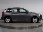 Škoda Kamiq - fotka číslo 7