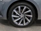 Škoda Octavia - fotka číslo 11