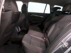 Škoda Octavia - fotka číslo 14