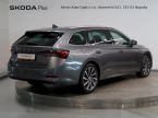 Škoda Octavia - fotka číslo 1