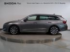 Škoda Octavia - fotka číslo 2