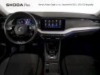 Škoda Octavia - fotka číslo 4