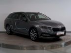 Škoda Octavia - fotka číslo 5