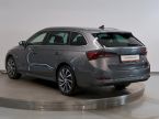Škoda Octavia - fotka číslo 6