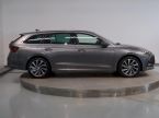 Škoda Octavia - fotka číslo 7