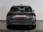 Škoda Octavia - fotka číslo 8