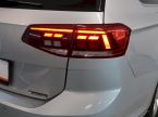 Volkswagen Passat - fotka číslo 10