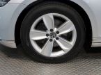 Volkswagen Passat - fotka číslo 11