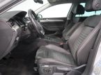 Volkswagen Passat - fotka číslo 12