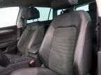 Volkswagen Passat - fotka číslo 14